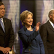 Image for article titled Hillary Clinton Writes Really Candid, Illuminating Blog Post In Support Of "Glamocracy"